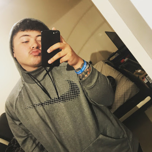 jesseinman17